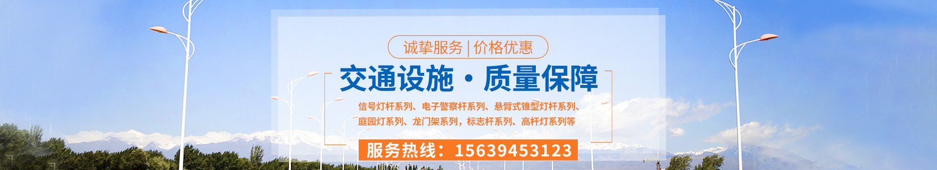 图片名